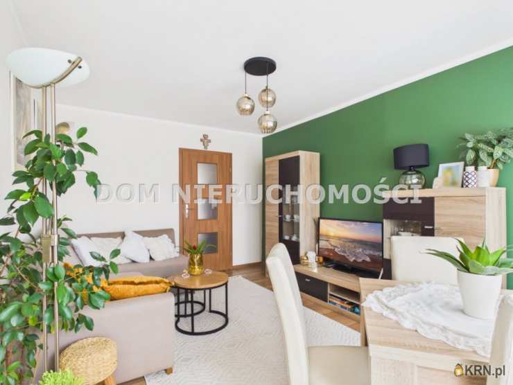 Olsztyn, Pojezierze, ul. Kołobrzeska, 2 pokojowe, Mieszkanie  na sprzedaż