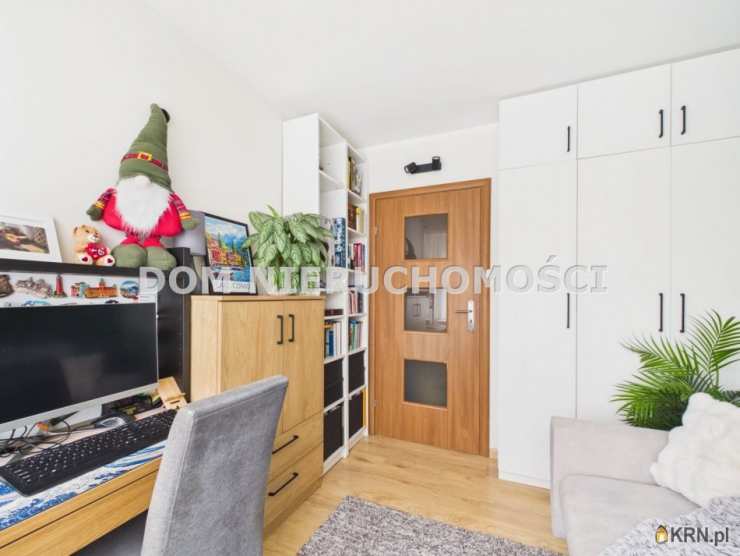 Mieszkanie  na sprzedaż, 2 pokojowe, Olsztyn, Pojezierze, ul. Kołobrzeska