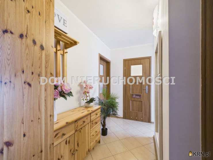 Olsztyn, Pojezierze, ul. Kołobrzeska, Mieszkanie  na sprzedaż, 2 pokojowe