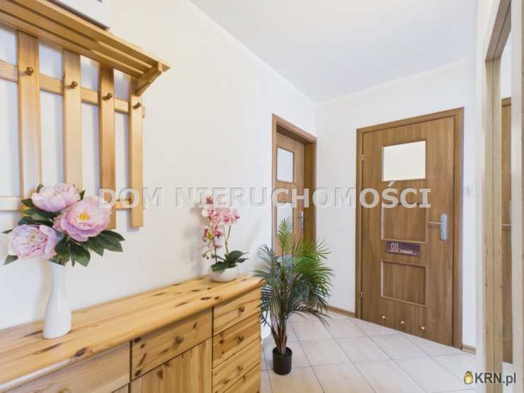 Olsztyn, Pojezierze, ul. Kołobrzeska, 2 pokojowe, Mieszkanie  na sprzedaż