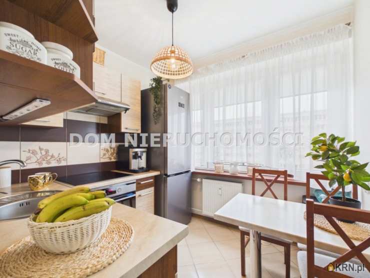 2 pokojowe, Olsztyn, Pojezierze, ul. Kołobrzeska, Mieszkanie  na sprzedaż