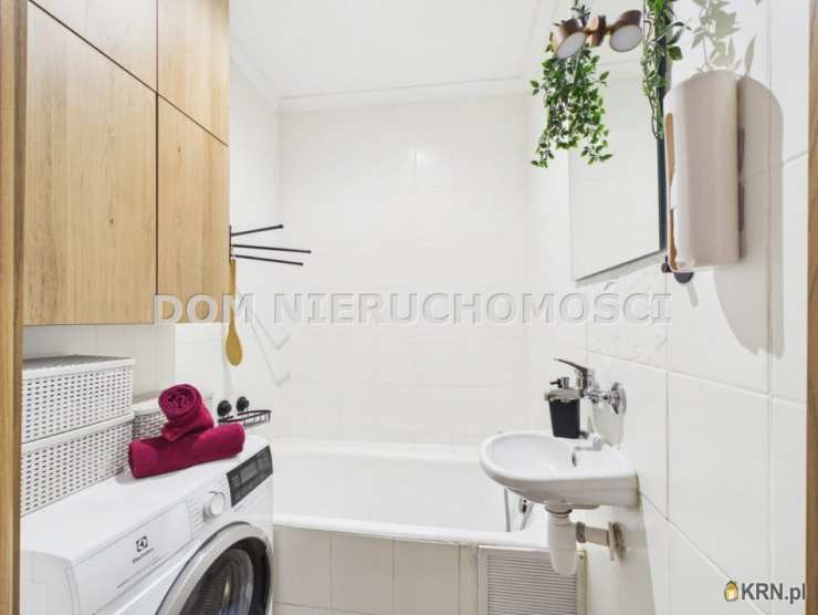 Mieszkanie  na sprzedaż, Olsztyn, Pojezierze, ul. Kołobrzeska, 2 pokojowe