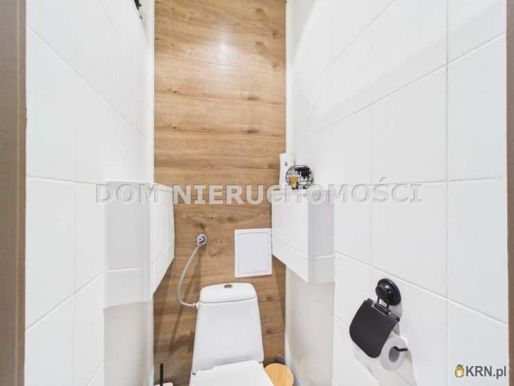 Mieszkanie  na sprzedaż, 2 pokojowe, Olsztyn, Pojezierze, ul. Kołobrzeska