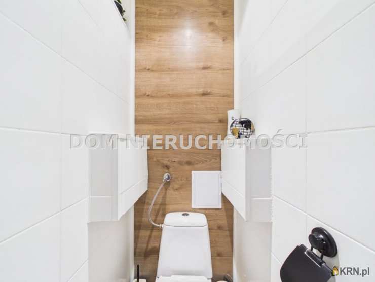 Olsztyn, Pojezierze, ul. Kołobrzeska, Mieszkanie  na sprzedaż, 2 pokojowe