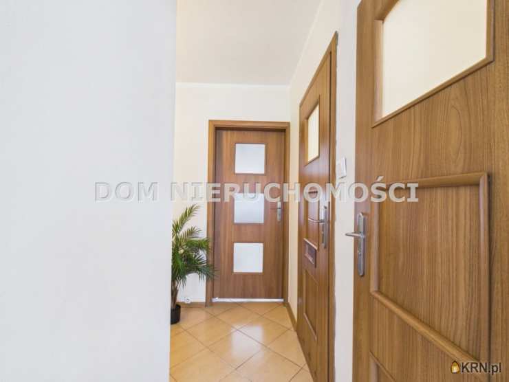 Olsztyn, Pojezierze, ul. Kołobrzeska, 2 pokojowe, Mieszkanie  na sprzedaż