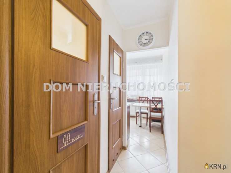 2 pokojowe, Olsztyn, Pojezierze, ul. Kołobrzeska, Mieszkanie  na sprzedaż