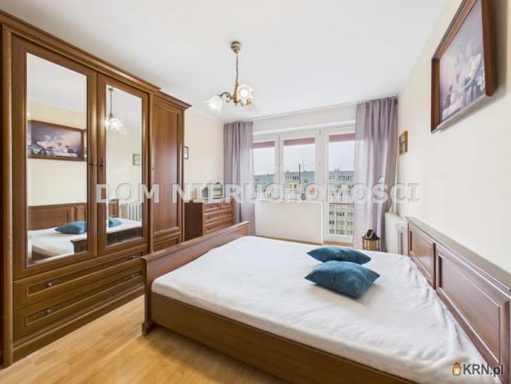 Mieszkanie  na sprzedaż, 2 pokojowe, Olsztyn, Pojezierze, ul. Żołnierska