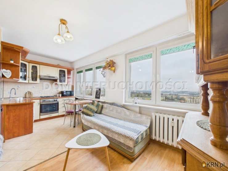 2 pokojowe, Olsztyn, Pojezierze, ul. Żołnierska, Mieszkanie  na sprzedaż