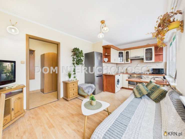 2 pokojowe, Mieszkanie  na sprzedaż, Olsztyn, Pojezierze, ul. Żołnierska