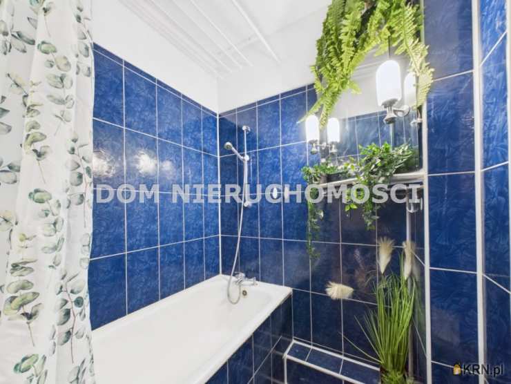 Olsztyn, Pojezierze, ul. Żołnierska, 2 pokojowe, Mieszkanie  na sprzedaż