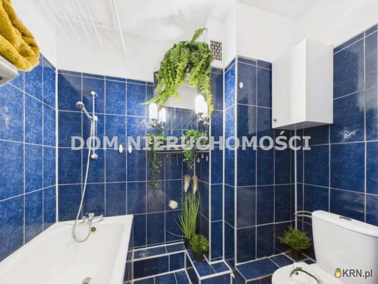 2 pokojowe, Olsztyn, Pojezierze, ul. Żołnierska, Mieszkanie  na sprzedaż