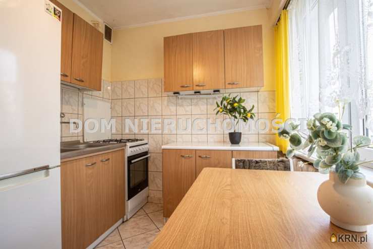 Olsztyn, Pojezierze, ul. kard. S. Wyszyńskiego, 2 pokojowe, Mieszkanie  na sprzedaż