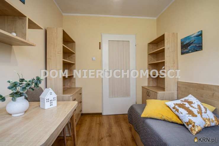 2 pokojowe, Mieszkanie  na sprzedaż, Olsztyn, Pojezierze, ul. kard. S. Wyszyńskiego