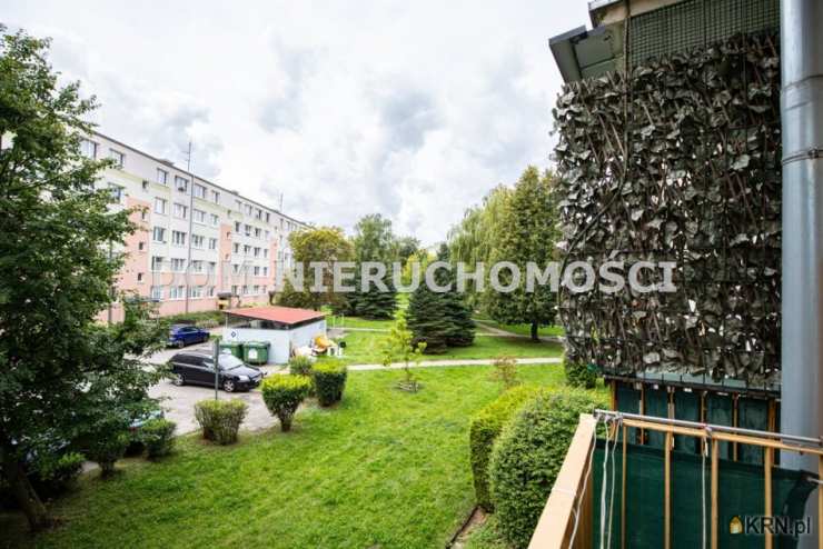 Olsztyn, Pojezierze, ul. kard. S. Wyszyńskiego, 2 pokojowe, Mieszkanie  na sprzedaż