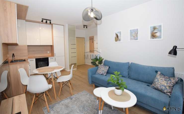 Mieszkanie  na sprzedaż, Pogórze, ul. , 2 pokojowe