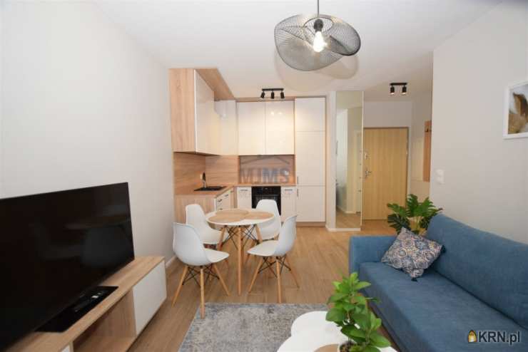 Mieszkanie  na sprzedaż, 2 pokojowe, Pogórze, ul. 