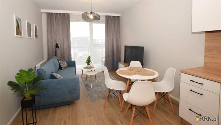 Pogórze, ul. , Mieszkanie  na sprzedaż, 2 pokojowe