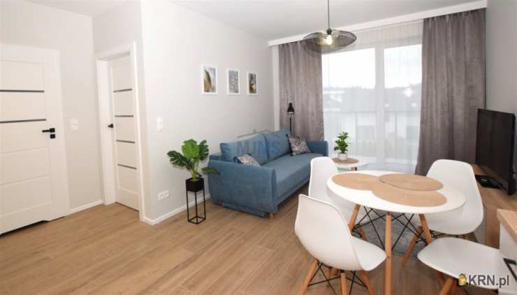 Pogórze, ul. , 2 pokojowe, Mieszkanie  na sprzedaż