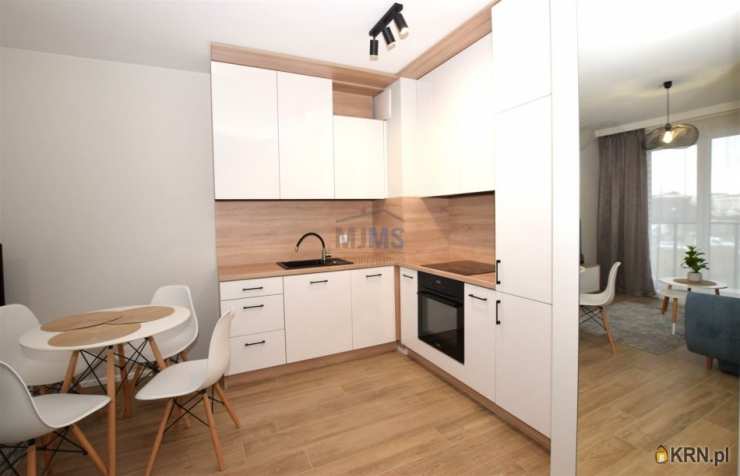 2 pokojowe, Pogórze, ul. , Mieszkanie  na sprzedaż