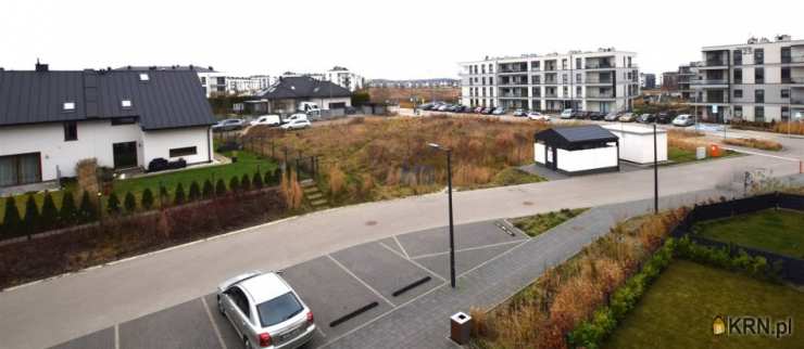 MJMS Nieruchomości, Mieszkanie  na sprzedaż, Pogórze, ul. 