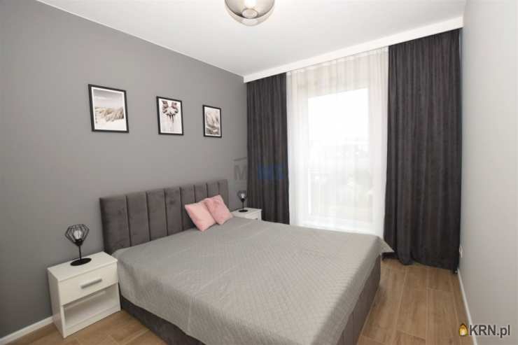 Mieszkanie  na sprzedaż, Pogórze, ul. , 2 pokojowe