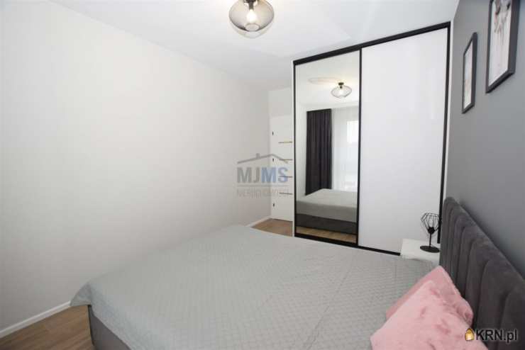 Mieszkanie  na sprzedaż, 2 pokojowe, Pogórze, ul. 