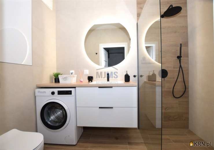 Pogórze, ul. , Mieszkanie  na sprzedaż, 2 pokojowe