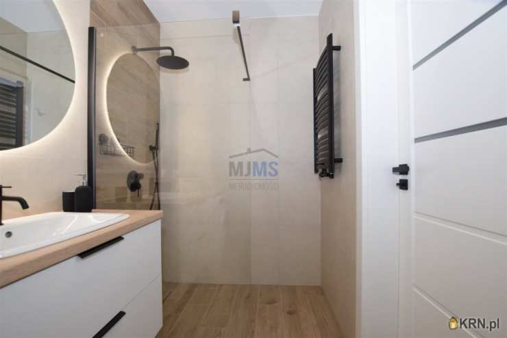 Pogórze, ul. , 2 pokojowe, Mieszkanie  na sprzedaż