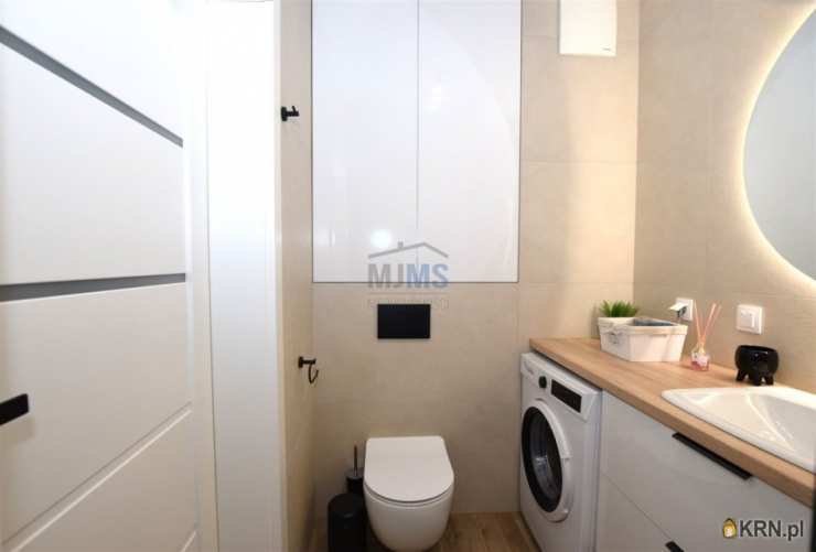 2 pokojowe, Pogórze, ul. , Mieszkanie  na sprzedaż