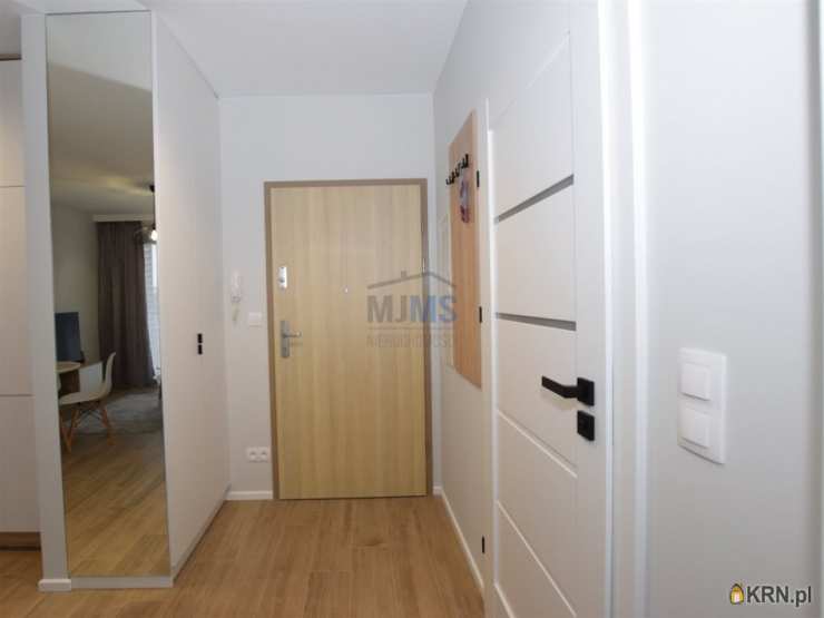 2 pokojowe, Mieszkanie  na sprzedaż, Pogórze, ul. 