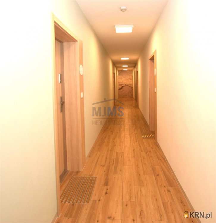 MJMS Nieruchomości, Mieszkanie  na sprzedaż, Pogórze, ul. 