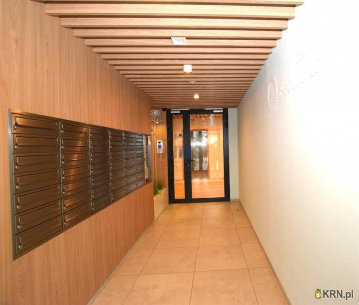 Mieszkanie  na sprzedaż, Pogórze, ul. , 2 pokojowe