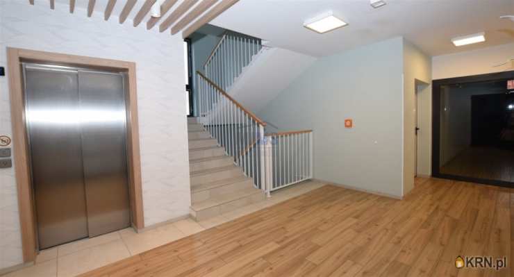 Mieszkanie  na sprzedaż, 2 pokojowe, Pogórze, ul. 