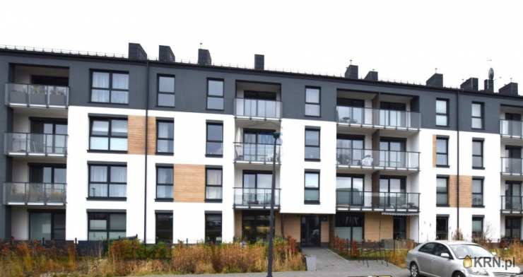 Pogórze, ul. , Mieszkanie  na sprzedaż, 2 pokojowe