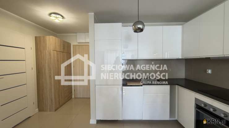 Pogórze, ul. T. Kościuszki, Mieszkanie  do wynajęcia, 2 pokojowe