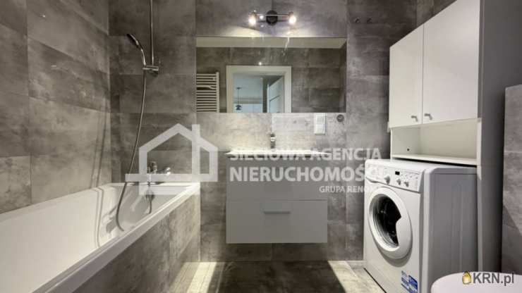 Mieszkanie  do wynajęcia, Pogórze, ul. T. Kościuszki, 2 pokojowe