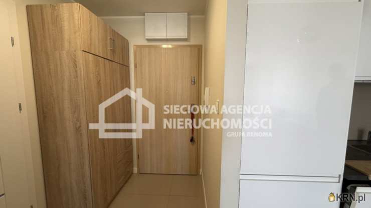 Pogórze, ul. T. Kościuszki, Mieszkanie  do wynajęcia, 2 pokojowe