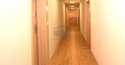 Mieszkanie na sprzedaż, Pogórze