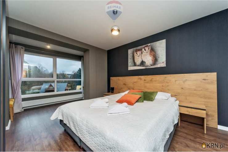 Mieszkanie  na sprzedaż, Porąbka, ul. , 2 pokojowe