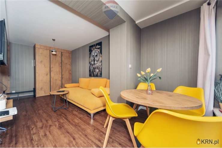 Porąbka, ul. , 2 pokojowe, Mieszkanie  na sprzedaż