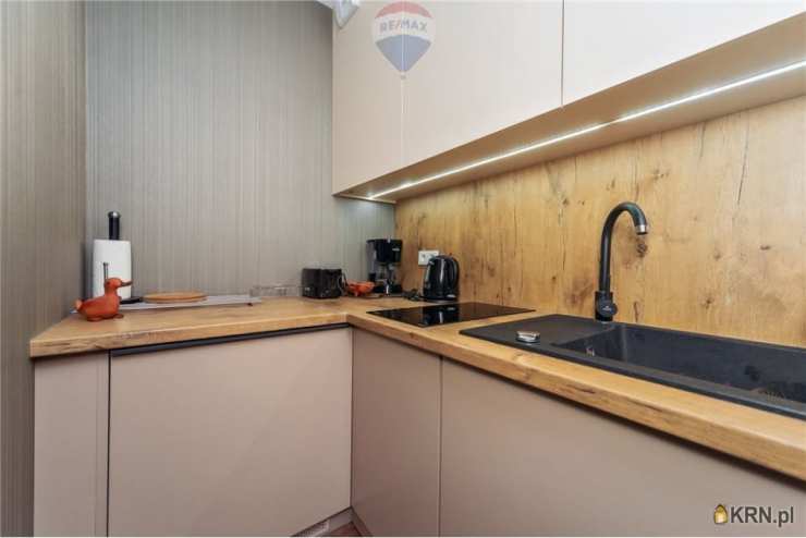 Mieszkanie  na sprzedaż, Porąbka, ul. , 2 pokojowe