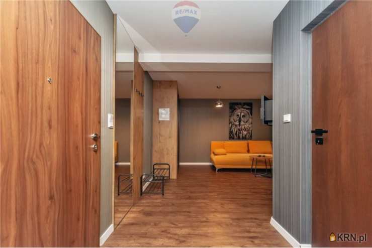 Porąbka, ul. , Mieszkanie  na sprzedaż, 2 pokojowe