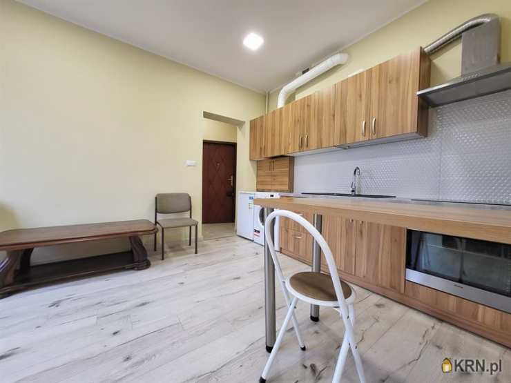 Poznań, Grunwald, ul. A. Andrzejewskiego, 2 pokojowe, Mieszkanie  do wynajęcia