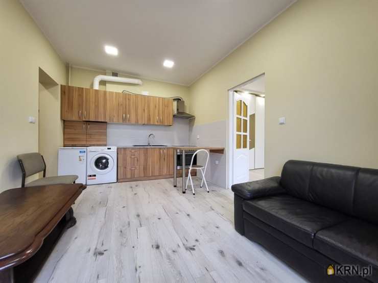 2 pokojowe, Poznań, Grunwald, ul. A. Andrzejewskiego, Mieszkanie  do wynajęcia