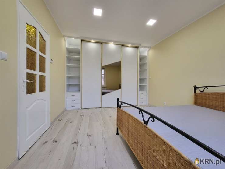 2 pokojowe, Poznań, Grunwald, ul. A. Andrzejewskiego, Mieszkanie  do wynajęcia