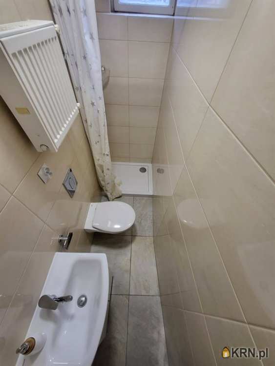 Twoje Centrum Nieruchomości, Mieszkanie  do wynajęcia, Poznań, Grunwald, ul. A. Andrzejewskiego