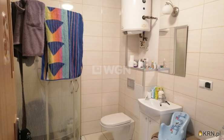 Przemków, ul. , Mieszkanie  na sprzedaż, 2 pokojowe