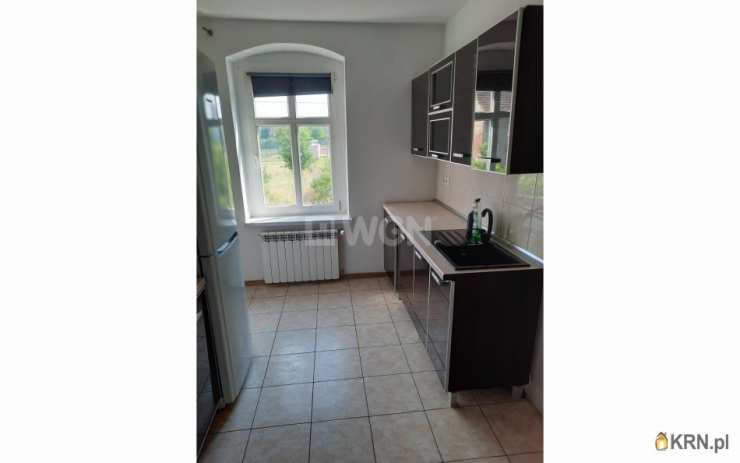 Przemków, ul. , 2 pokojowe, Mieszkanie  na sprzedaż