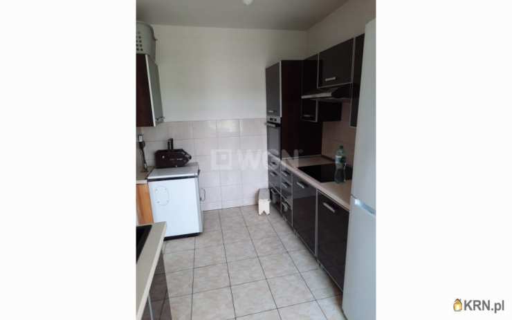 2 pokojowe, Przemków, ul. , Mieszkanie  na sprzedaż