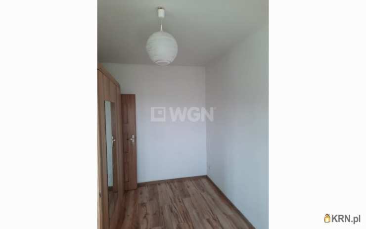 Mieszkanie  na sprzedaż, Przemków, ul. , 2 pokojowe